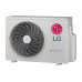 WS09TWS (DISPLAY MODEL) LG 2.5 kW Smart Series Reverse Cycle Split System Air Conditioner 